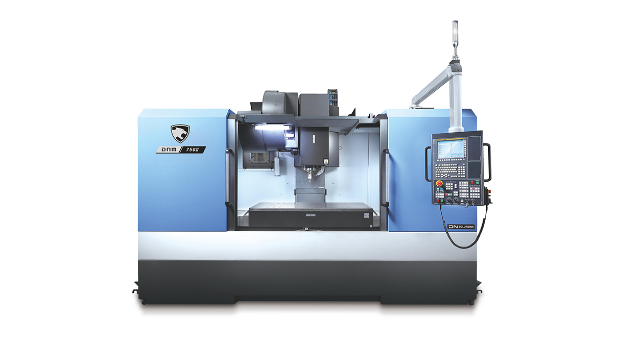 main-item