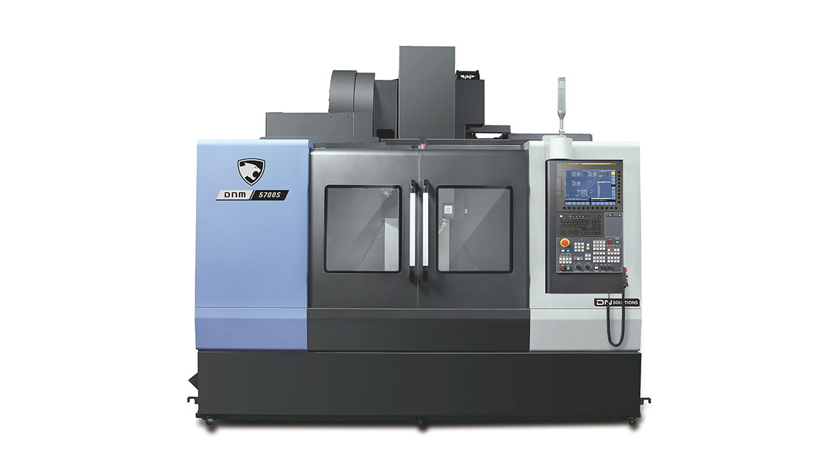 main-item